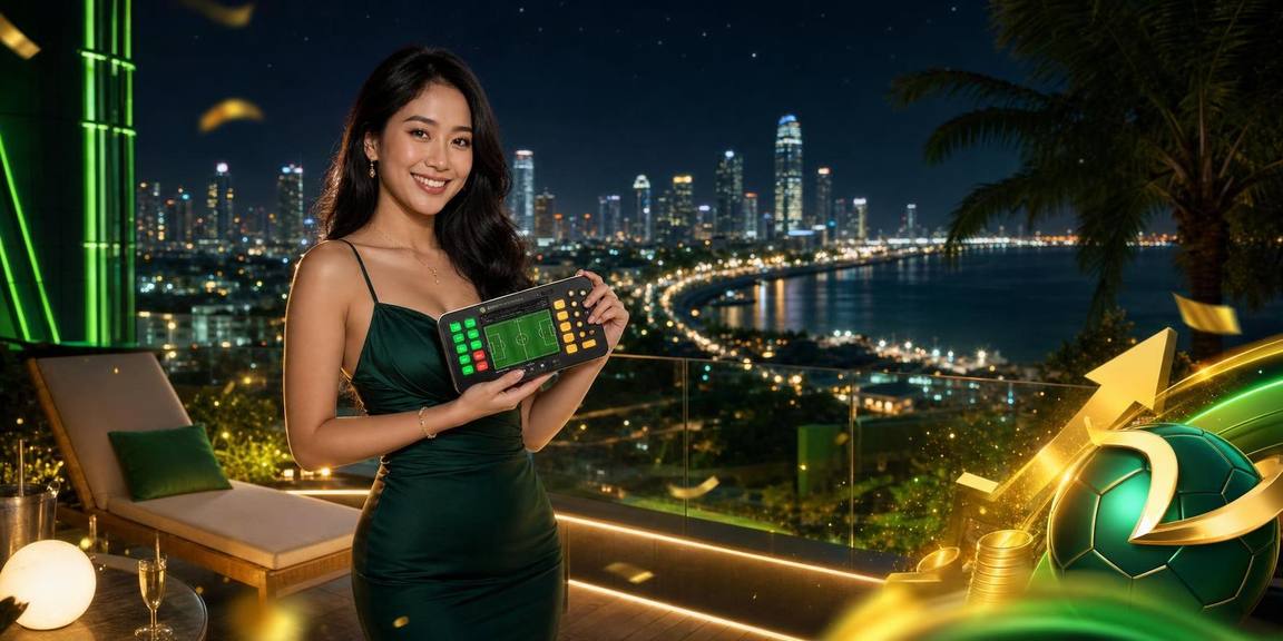 mpo88asia link What Our Casino Lobby Actually Contains