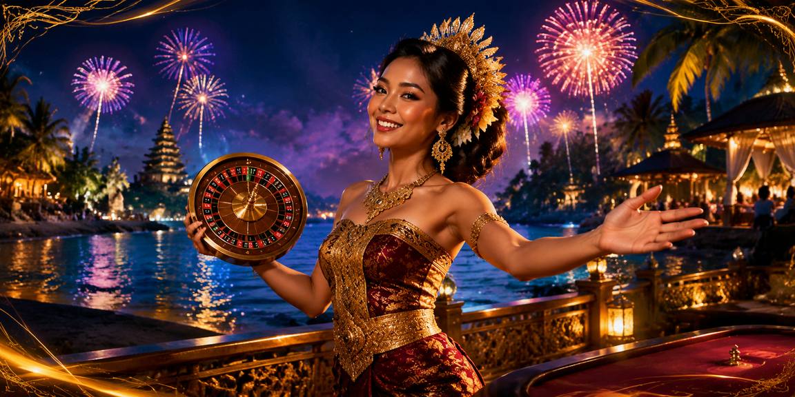 mpo88asia link Your Rights and Our Legal Commitments
